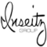 Inseitz Group