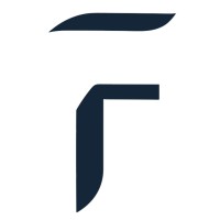 Fontes Consultoria logo - Similar company to Anevi