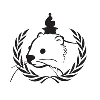 Huron Chess Club logo - Similar company to The Retro Suites Hotel