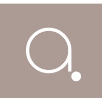 anonymous interjerai logo - Similar company to Alcoholics Anonymous Australia