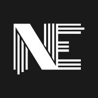 Nextimates Pvt. Ltd. logo - Similar company to Superior Eifs Systems Inc