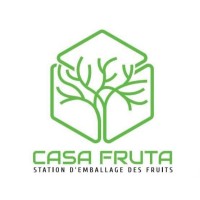 CASA FRUTA SARL logo - Similar company to Samak Anwal Sarl