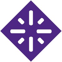 DRICORE Products logo - Similar company to Made Simple