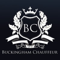 Buckingham Chauffeur Limited logo - Similar company to My London Chauffeurs