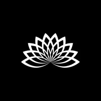 DR ACADEMY logo - Similar company to Dr Academy