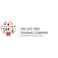 The Life Tree Training Company logo - Similar company to The Lime Tree - Mediation & Training