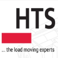 HTS Direct, LLC logo - Similar company to Hilman Inc.