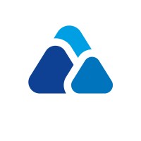tricollis s.r.o logo - Similar company to Softecbee