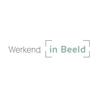 Werkend in Beeld