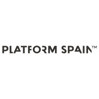Platform Spain
