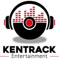 Kentrack Entertainment logo - Similar company to Odrin