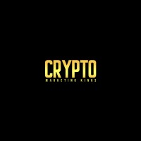 Crypto Marketing Kings logo - Similar company to Mgstaking