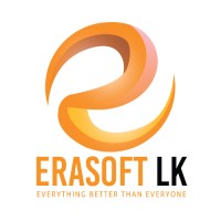 Erasoft LK