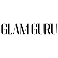 Glam Guru logo - Similar company to Brozo