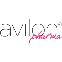 Avilon Pharma logo - Similar company to Avilon