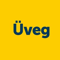 Üveg S.A. logo - Similar company to Descar Argentina Srl