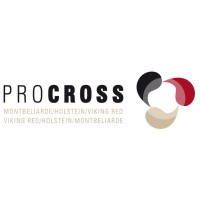 ProCROSS Aps logo - Similar company to Vikingdanmark