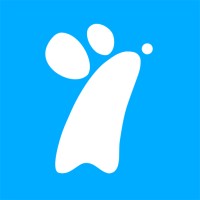 Mousetap Games logo - Similar company to Augmind