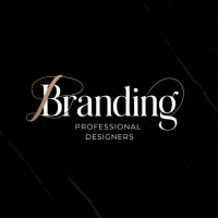 Decode&Trend logo - Similar company to Gleanedge