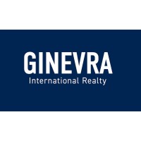 Ginevra International Realty logo - Similar company to Gnv Group