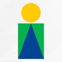 ABRADEP Direito Eleitoral logo - Similar company to Núcleo De Estudos Em Direito Eleitoral - Nedel/Ufpr