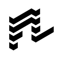 Fab Lab South West logo - Similar company to Makers Hq Plymouth