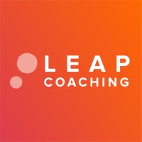 Leap Career Coaching Ltd logo - Similar company to Axis Education Group