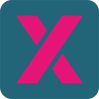 Xformance logo - Similar company to Informatica 80 Ccs S.R.L.