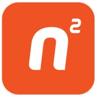 nSquare logo - Similar company to Nsquare Solutions