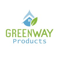 Greenway Products logo - Similar company to Hygiene Direct