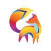 Inclusive Agile logo - Similar company to Profesh Dating