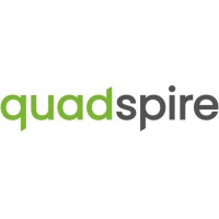 Quadspire Inc. logo - Similar company to Sumer Exchange