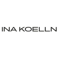 INA KOELLN logo - Similar company to Abka Leather Manufacturing