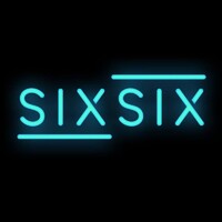 Sixsix Asia