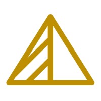 Seattle Ascent Foundation logo - Similar company to Seattle Academies Foundation