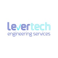 Levertech Training logo - Similar company to Levertech Group