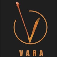 Vara Academy logo - Similar company to Swurl