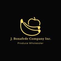 J. BONAFEDE COMPANY, INC. logo - Similar company to Carbonella & Desarbo Inc