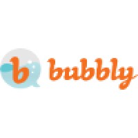 Bubblemotion Pte Ltd.