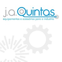 J A Quintas & CA LDA logo - Similar company to Valme