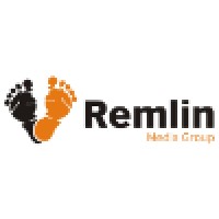 Remlin Media Group (Pty) Ltd