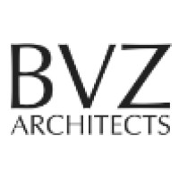 BVZ Architects