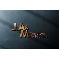 J.A & M Corretora De Seguros