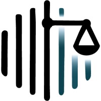 Equalysis logo - Similar company to Mk Analytics Inc