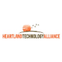 Heartland Technology Alliance logo - Similar company to Future Tech Explorers