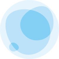 Rencontres des Sablons logo - Similar company to Cesof