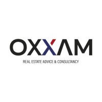 OXXAM Real Estate Management logo - Similar company to Selekta Group