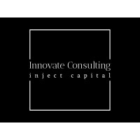 Innovate IT Consulting logo - Similar company to Educate Innovate Inspire Consulting, Llc