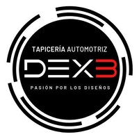 Tapicería Automotriz Dex3