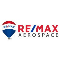 RE/MAX Aerospace logo - Similar company to Launch Cny